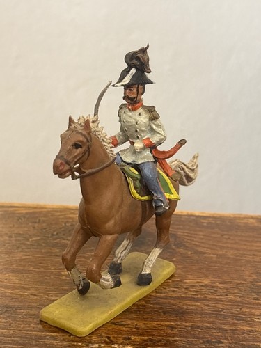 Xiloplasto-Landi-Austriaco