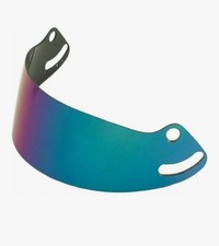 Casco Stilo YA0241 Visiera