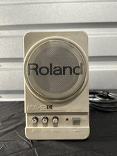 Roland MA-12C Altoparlante