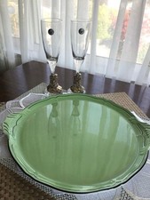 Set di piatti Richard Ginori e