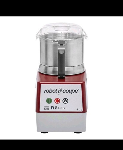 Robot coupè r2ub - coupè, /