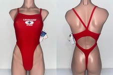 Costume da bagno Speedo