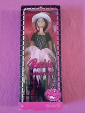 Barbie fashion spell - 🔴,