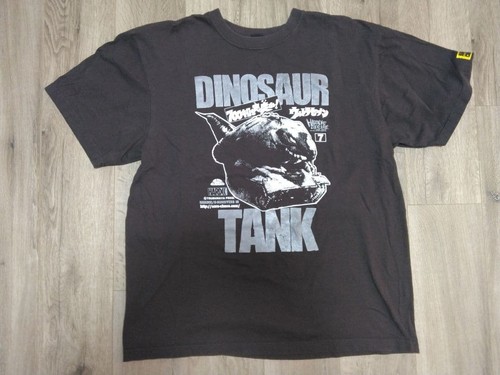Ultraseven dinosaur tank - ultraseven,