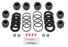 Per Alfa 147 156 3.2 Gta