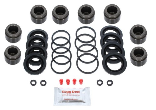 Per alfa 147 156 gta - per,