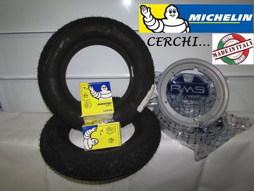 Vespa 1989 v5x5t kit - 50,