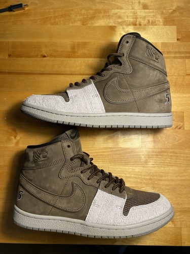 Soulgoods jordan air ship - soulgoods,
