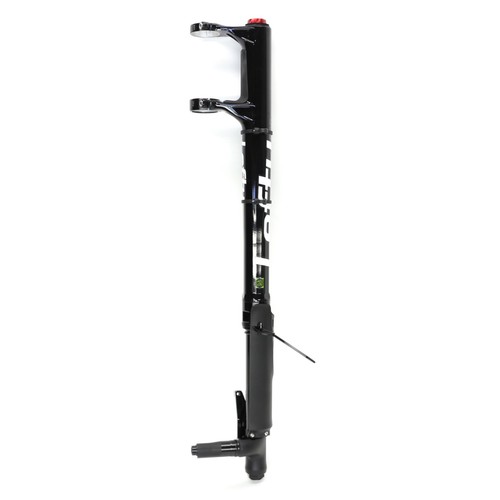 Cannondale lefty lega pbr - lefty, 2.0