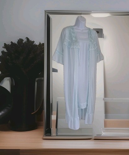 Set camicia notte - set, da