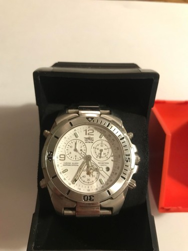 Orologio sector 255 - orologio,