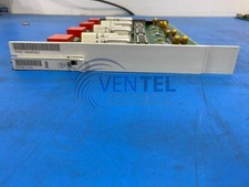 ALCATEL-LUCENT 5ESS SN102C