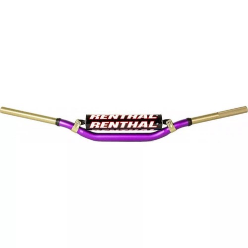 Renthal twinwall - renthal,