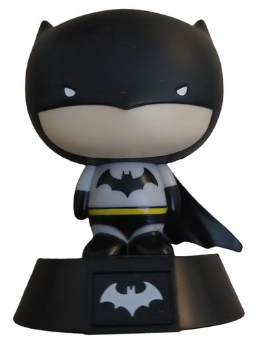 Comics batman action - dc,