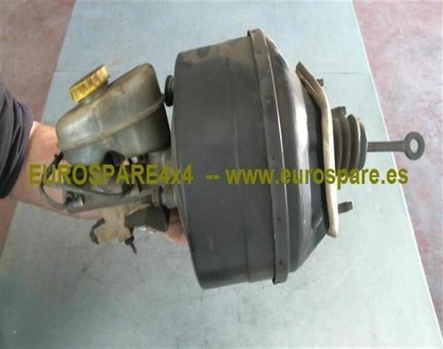 52112851 servofreno jeep - 52112851,