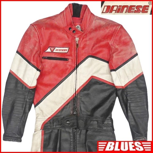 Tuta corsa uomo dainese in - dainese,