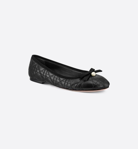 Scarpe ballo ballerine - da,