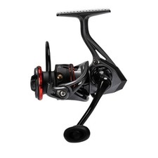 Mulinello da Pesca Spinning