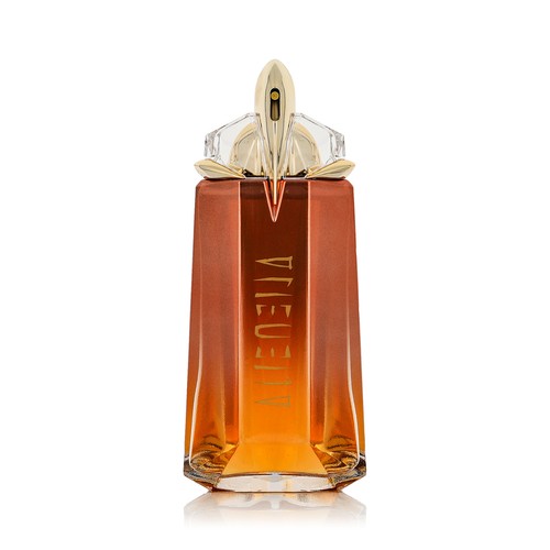 Mugler alien goddess supra - mugler,