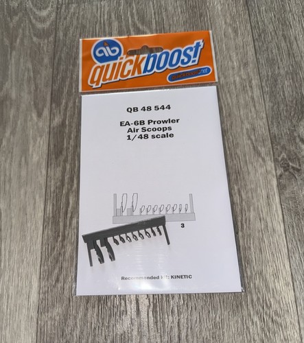 Quickboost qb48544 6b - qb48544, ea-6b