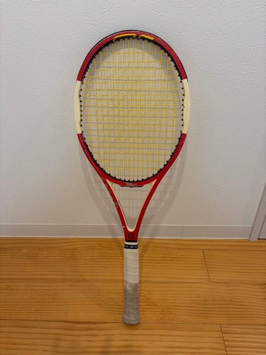 Wilson six one tour - wilson, n