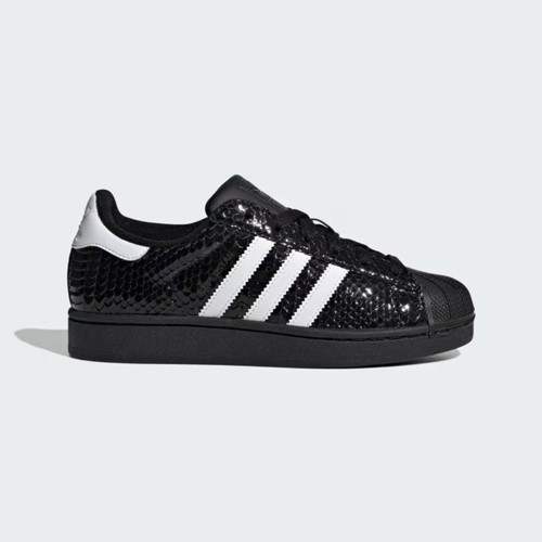Adidas originals superstar - originals, 2