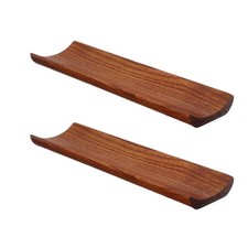 Tagliere per sushi 2 pezzi