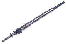Candela Denckermann E300026