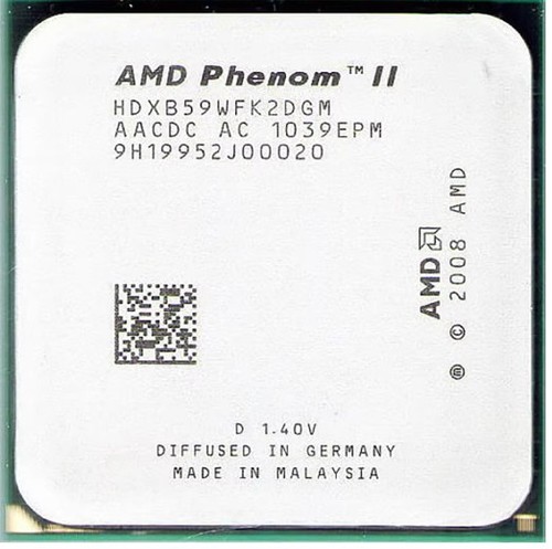 Phenom b59 3 4 - phenom, x2