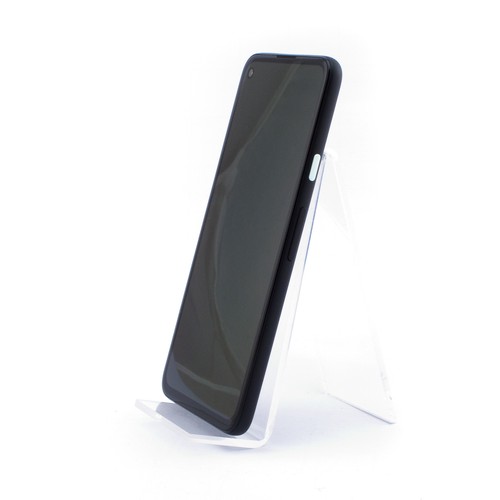 Google pixel nero 128 - nero, gb