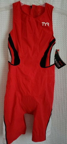 Tyr triathlon carbon - tyr,