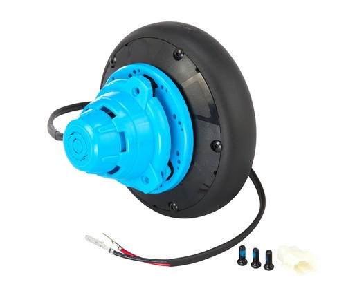 Razor power core e100 - core,