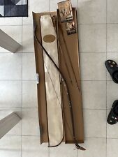 Legolas Bow New Line Cinema Prima Edizione. OFFERTA - SALE!