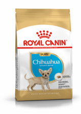 1,5 kg Royal Canin Chihuahua