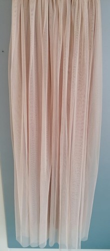 Fashion four women long - women's,