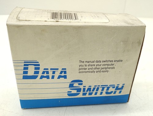 Scatola switch - 🔥,