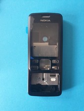 Complete cover originale - complete,