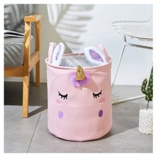 ORGANIZER CONTENITORE PER