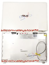 Cover LCD Bianca per Notebook