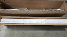 Cad 2700vp dsp - cad, mini