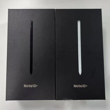 NEW Samsung Galaxy Note10+