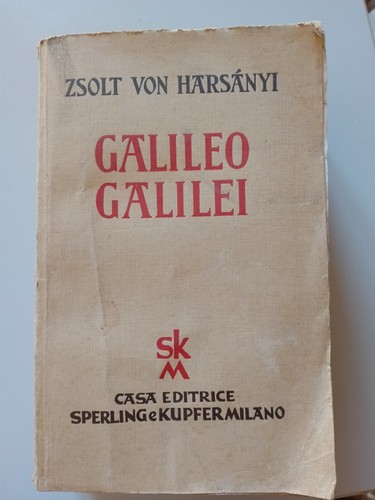 Libri usati per - usati,
