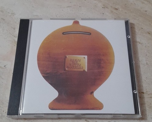 Banco del mutuo - banco,