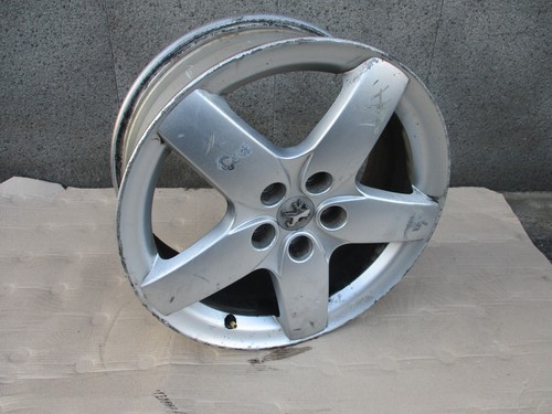 7jx17ch5 cerchio lega - cerchio, in