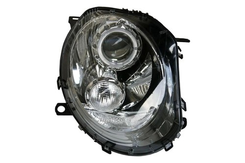 Faro proiettore bmw mini - proiettore, r55