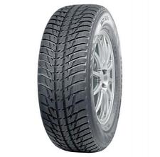 PNEUMATICI GOMME INVERNALI NOKIAN WR SUV 3 235/75 R15 105 T