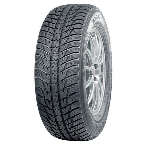 Pneumatici gomme invernali - pneumatici,