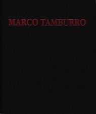 Marco Tamburro
