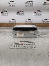 ?AUTORADIO LETTORE CD USB 2013 VOLVO V40 31357212 36010377 31357223 C6