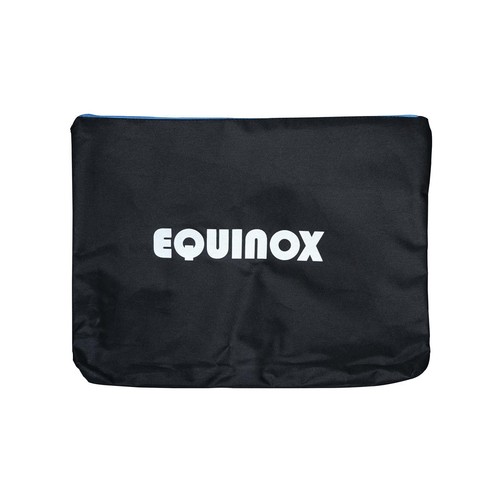 Equinox cabina ricambio - cabina,